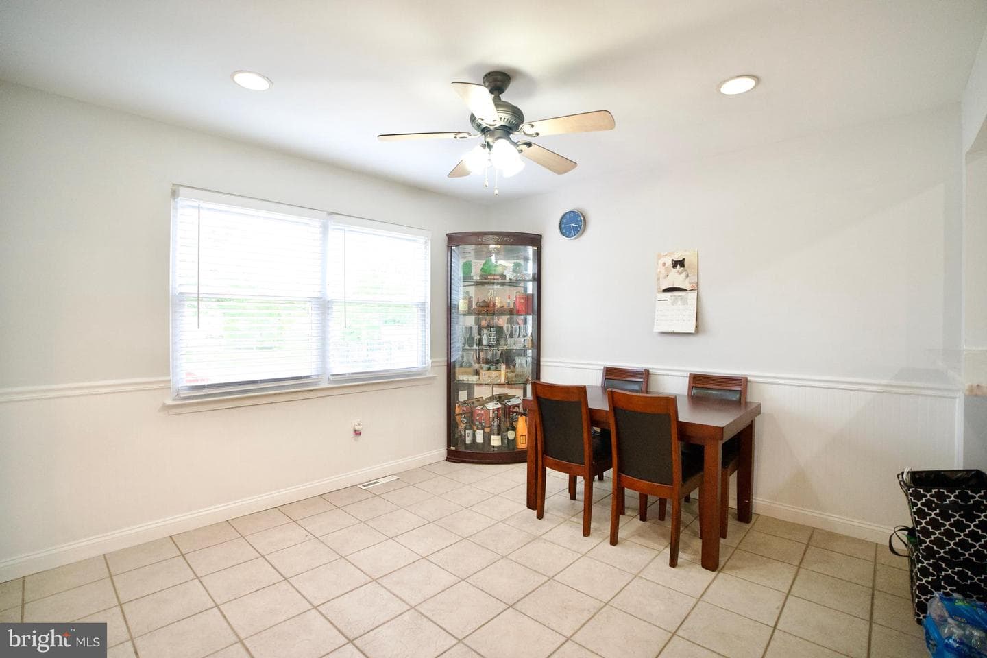 106 Red Haven Drive photo 10