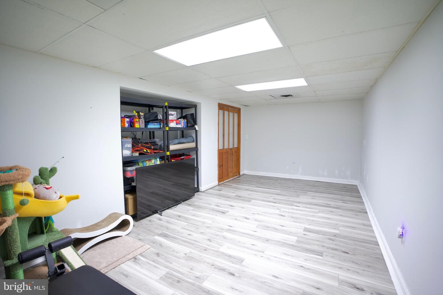106 Red Haven Drive photo 18
