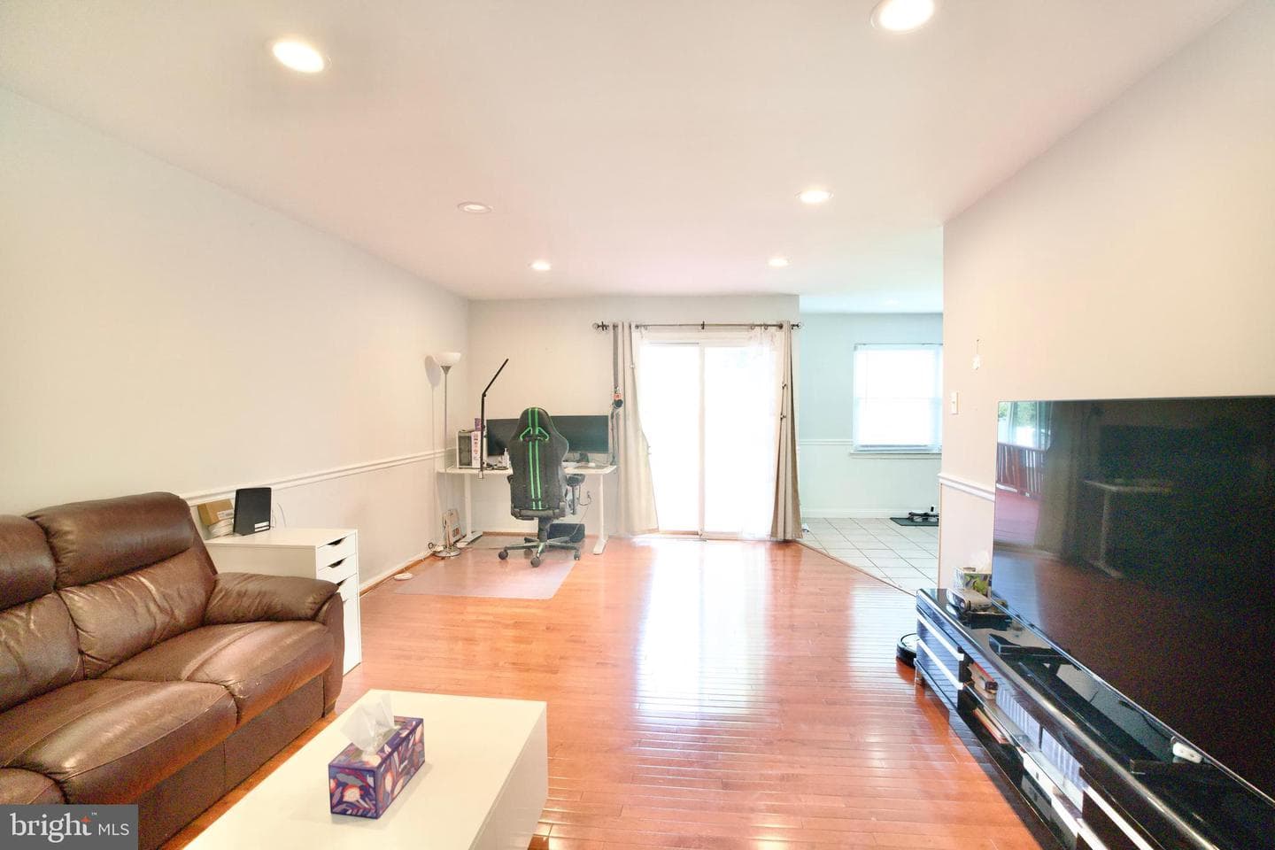 106 Red Haven Drive photo 5