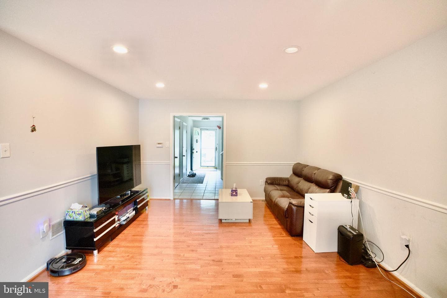 106 Red Haven Drive photo 6