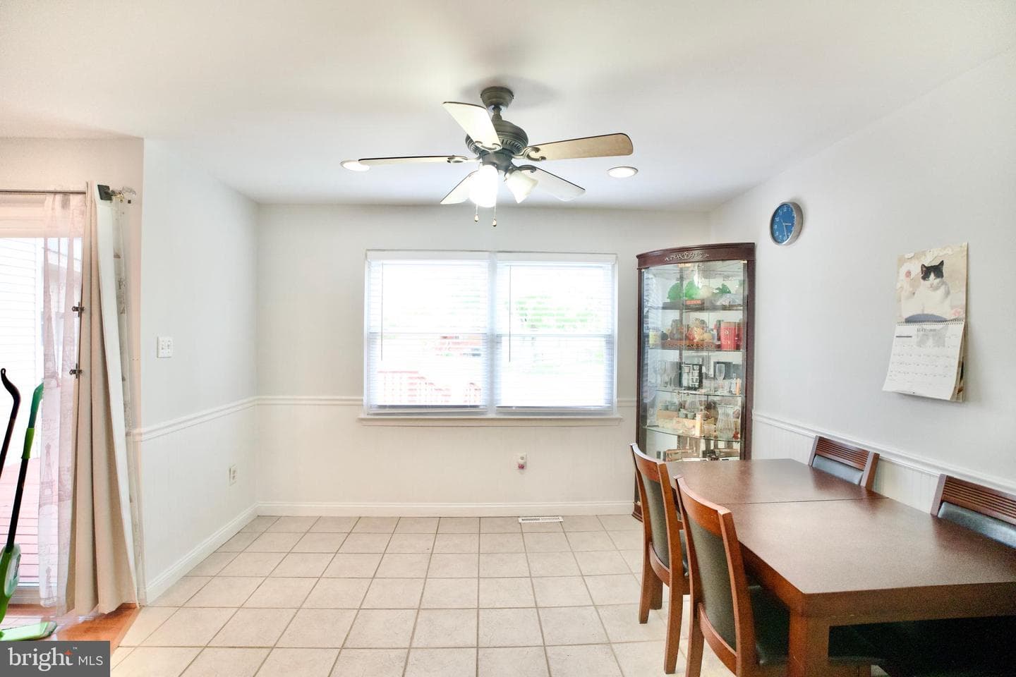 106 Red Haven Drive photo 9