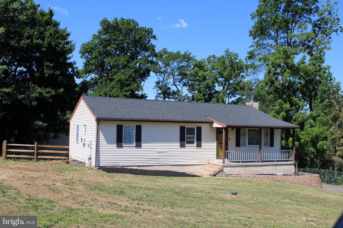 182 Rose Valley Road, Pottstown