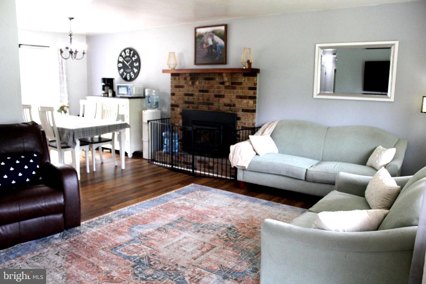 182 Rose Valley Road photo 20