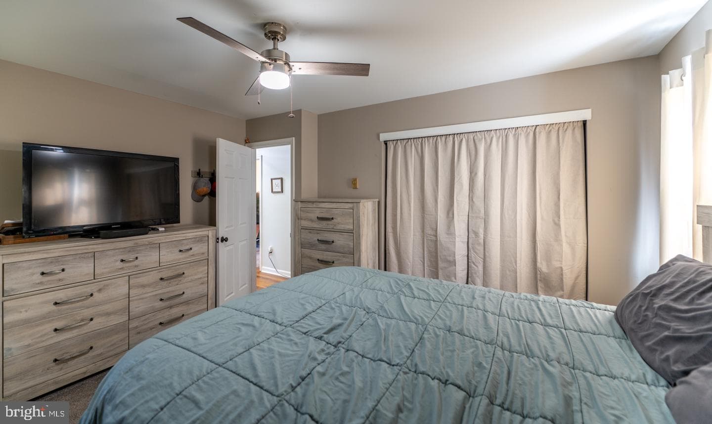 182 Rose Valley Road photo 30
