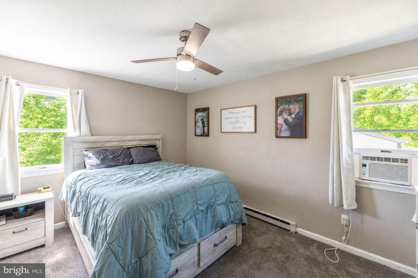 182 Rose Valley Road photo 32