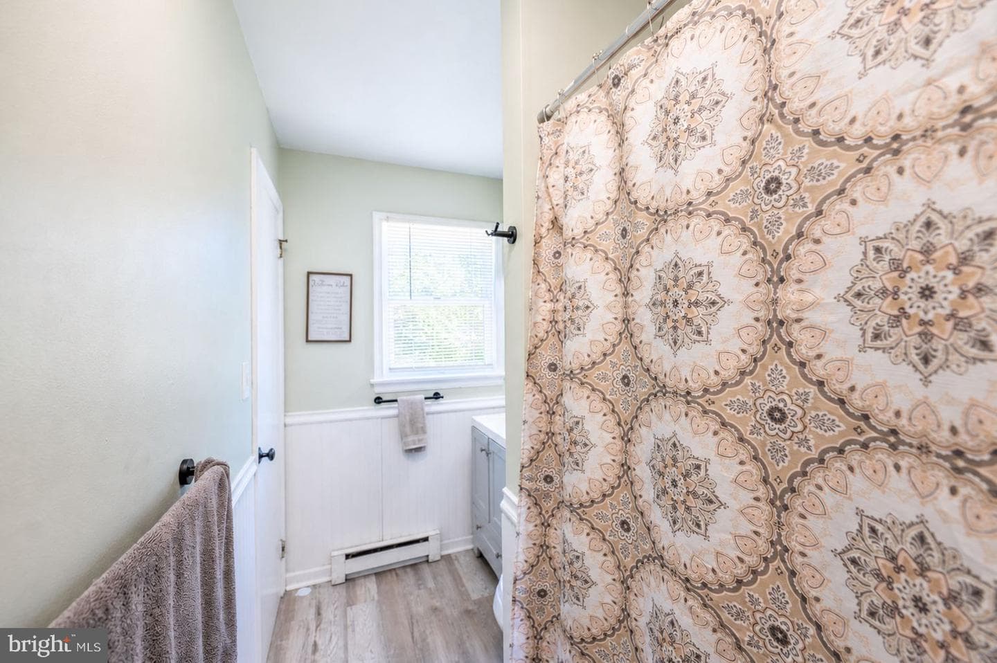 182 Rose Valley Road photo 35