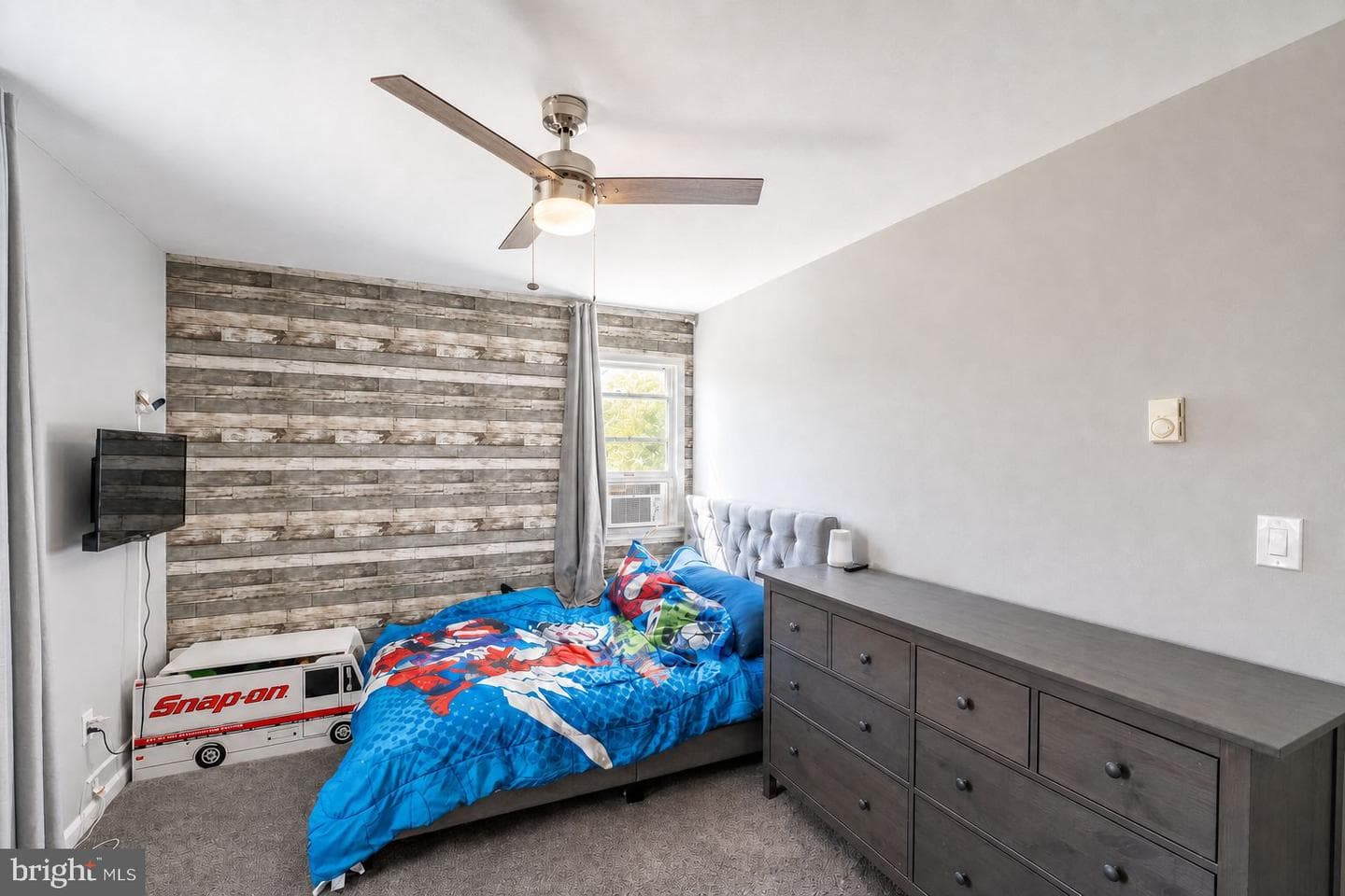 182 Rose Valley Road photo 37