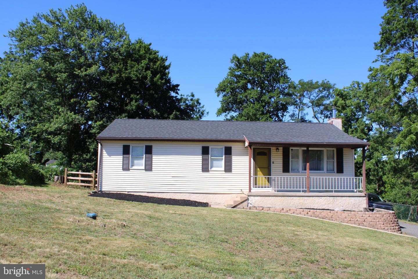 182 Rose Valley Road photo 4