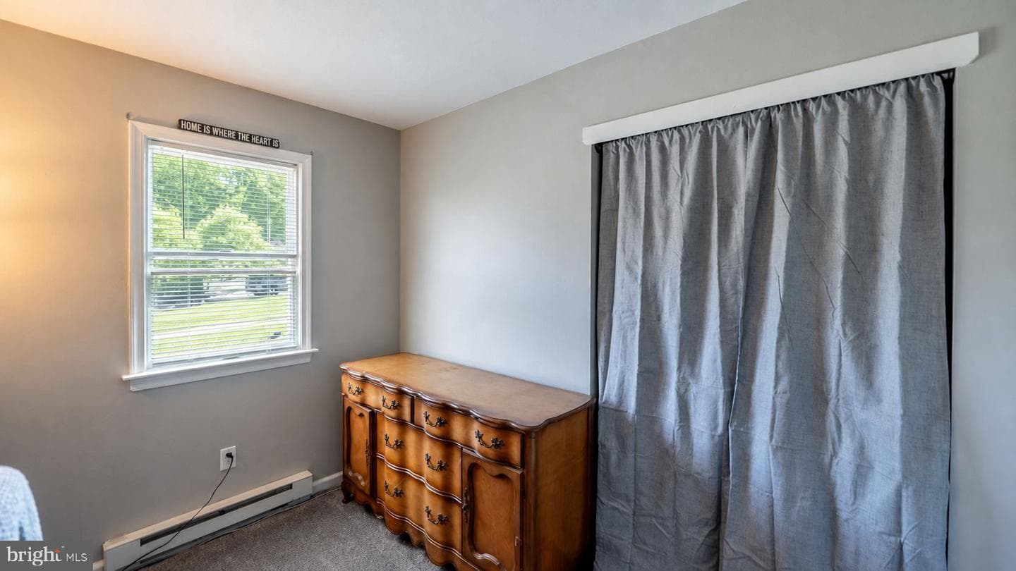 182 Rose Valley Road photo 40