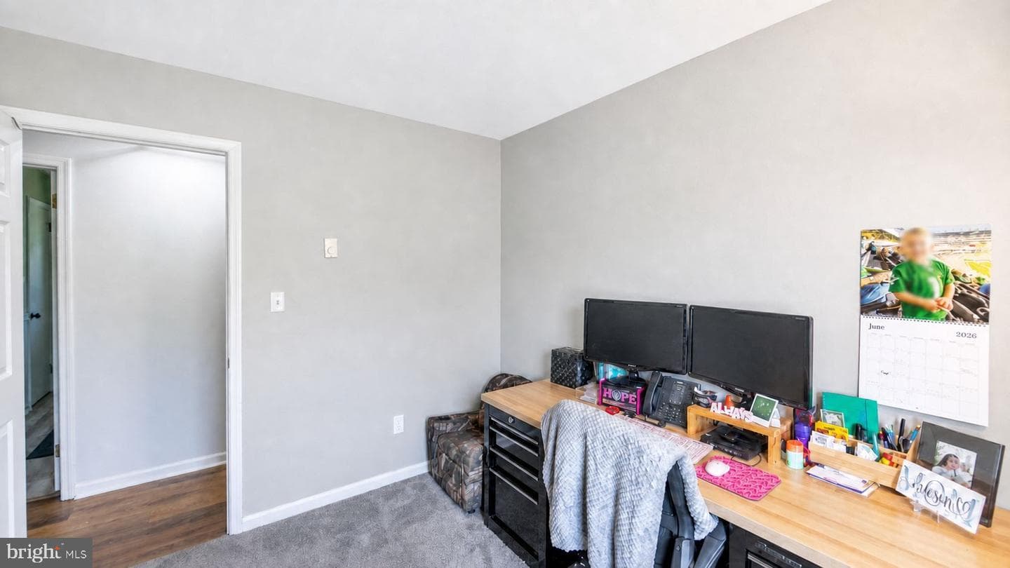 182 Rose Valley Road photo 41
