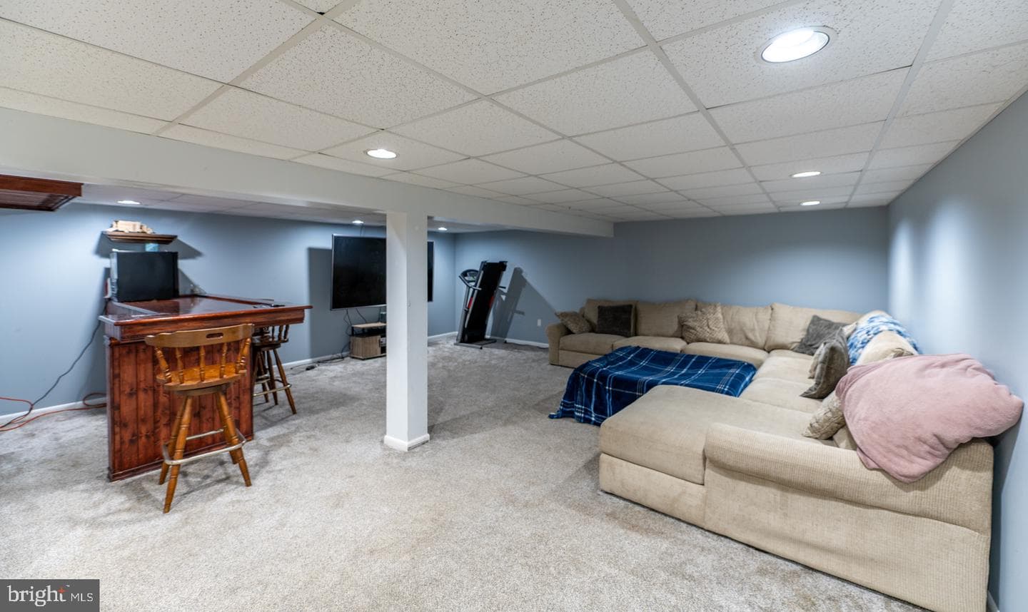 182 Rose Valley Road photo 44