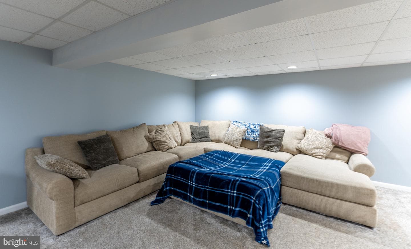 182 Rose Valley Road photo 45
