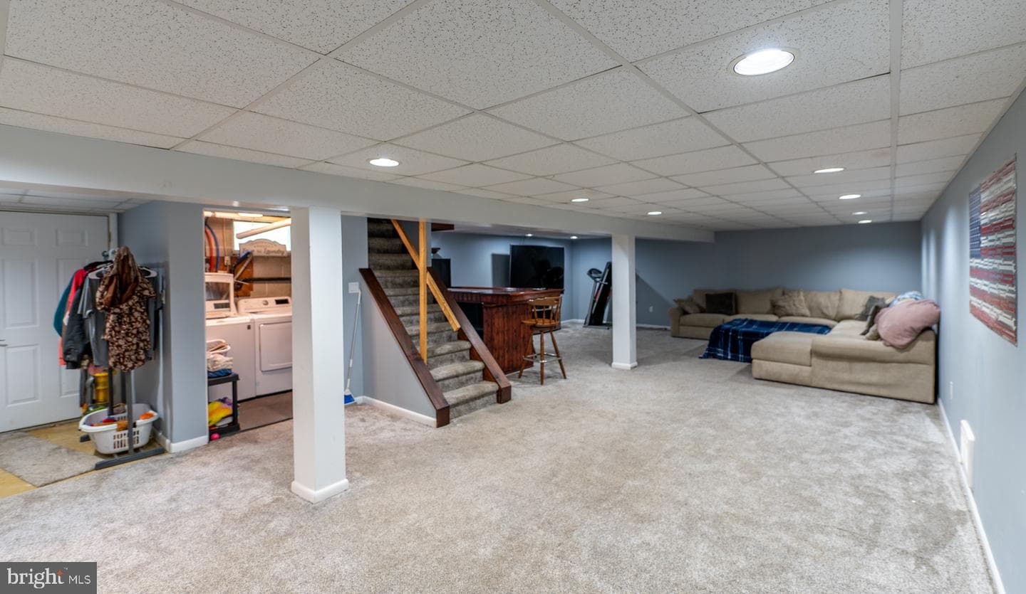 182 Rose Valley Road photo 47