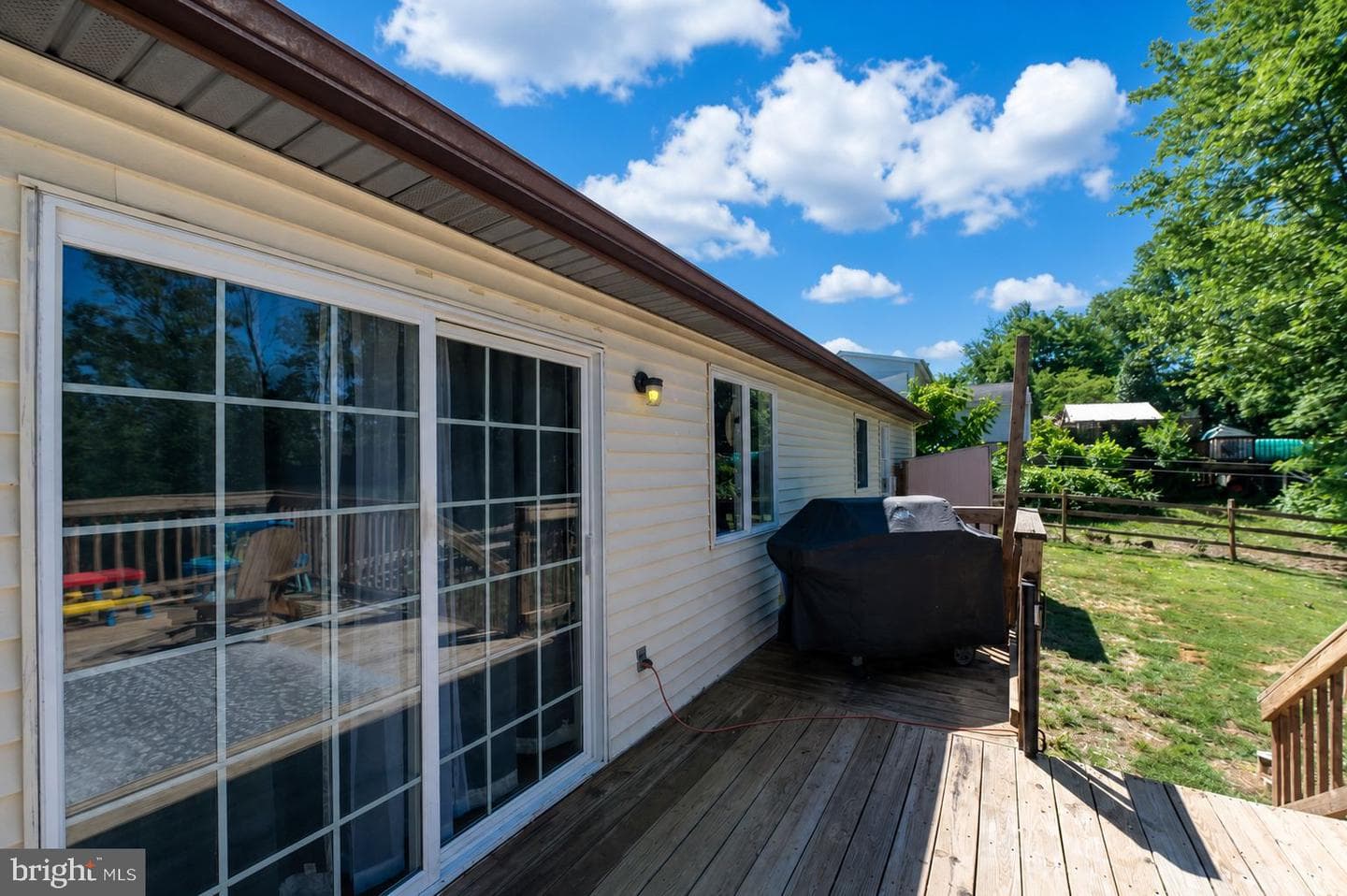 182 Rose Valley Road photo 5