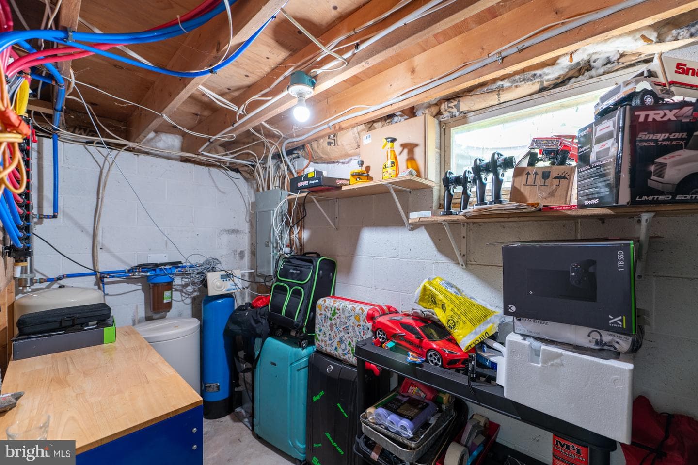 182 Rose Valley Road photo 52