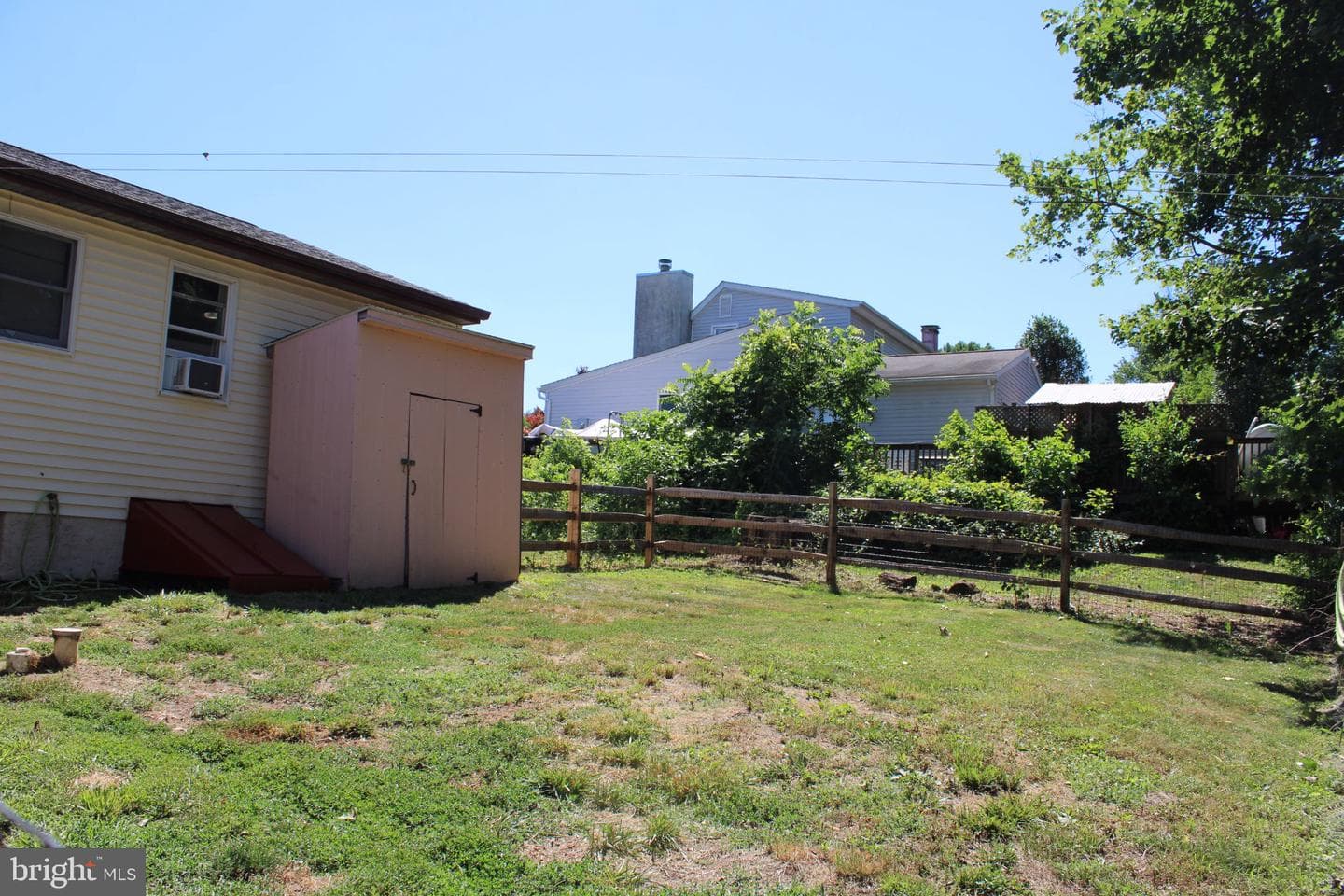 182 Rose Valley Road photo 6