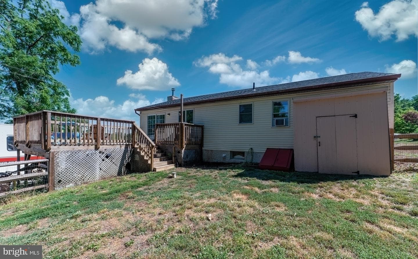 182 Rose Valley Road photo 8