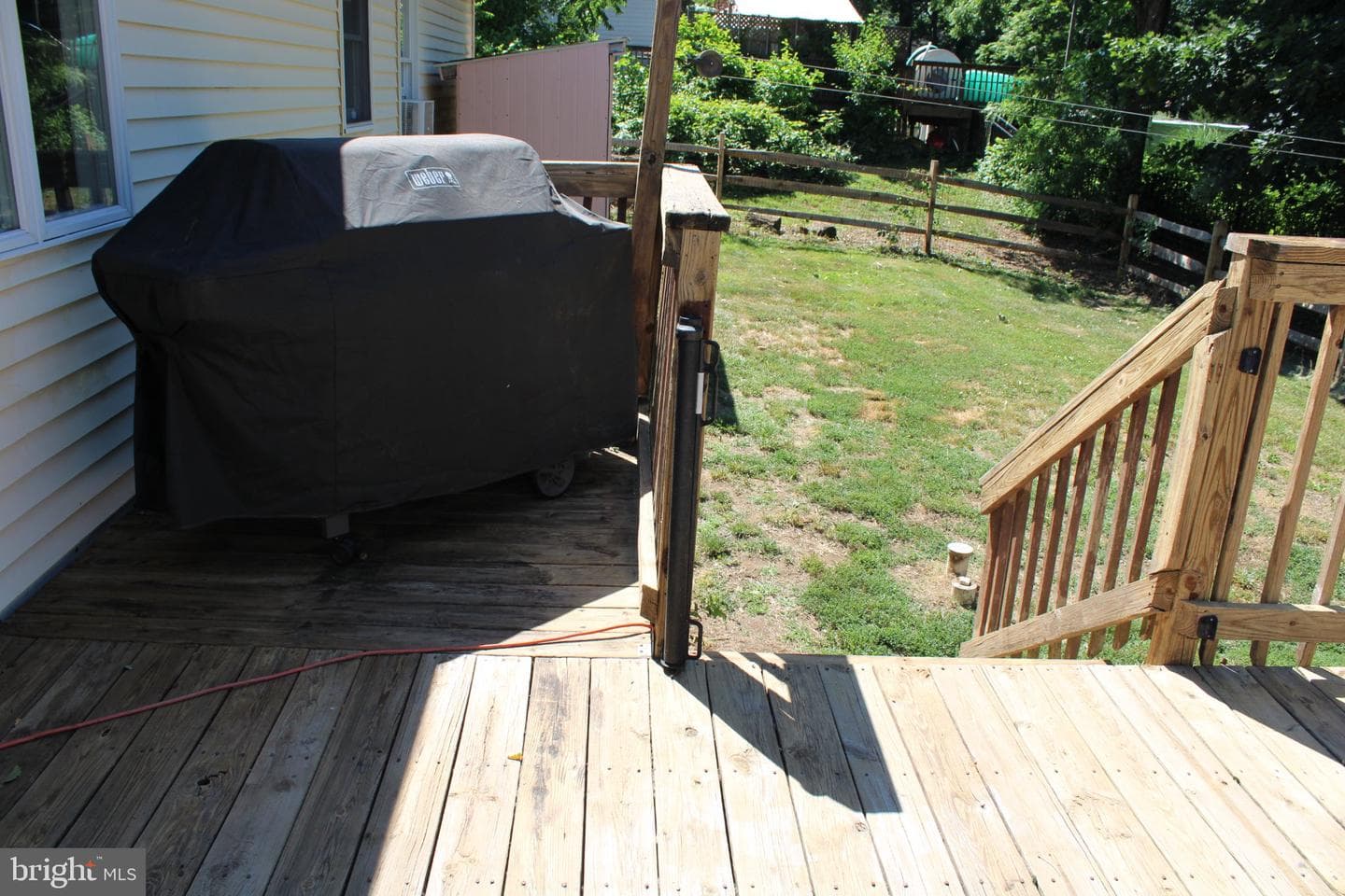 182 Rose Valley Road photo 9
