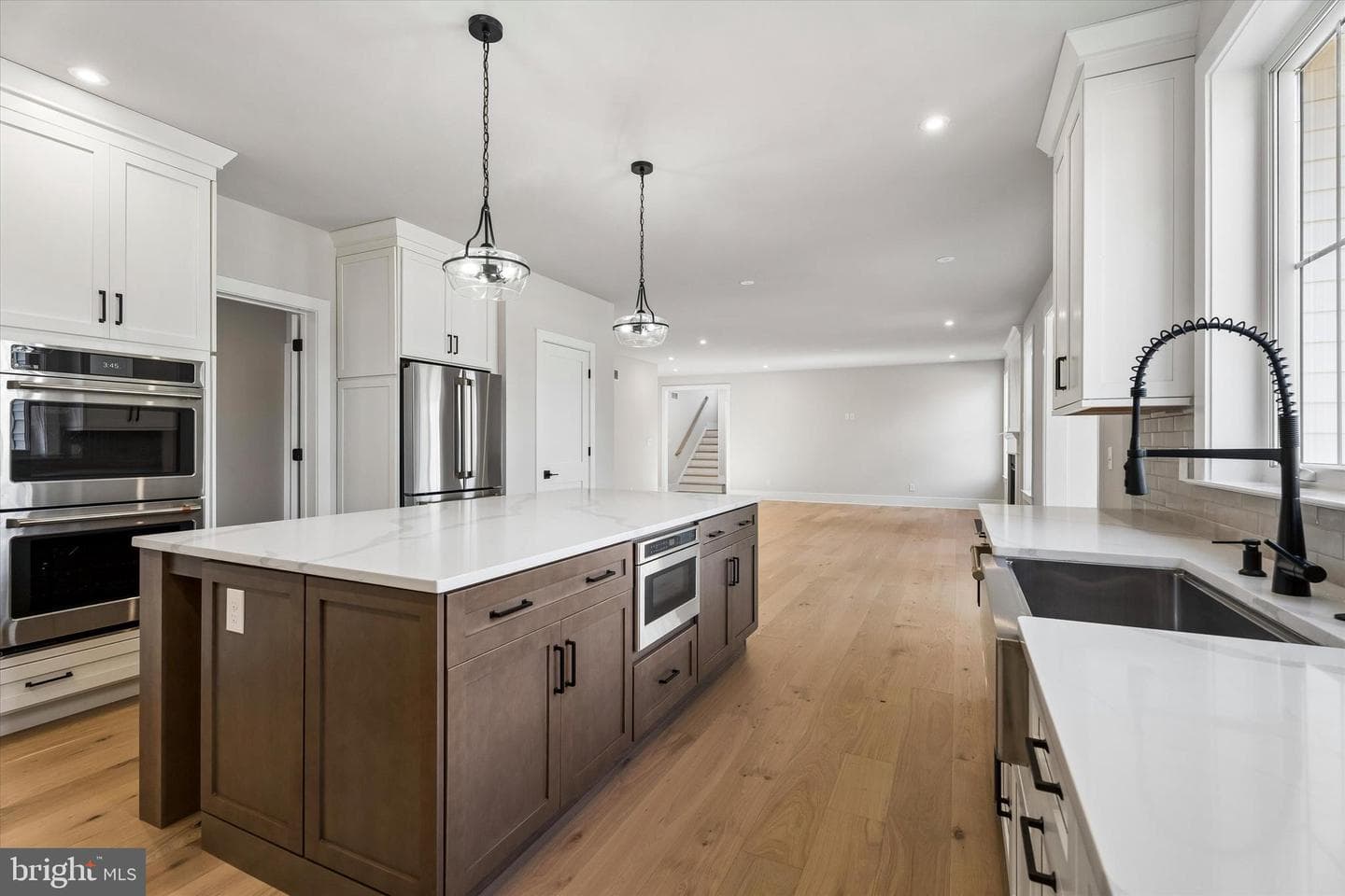 Lot 3-Qd Anglesey Lane photo 13