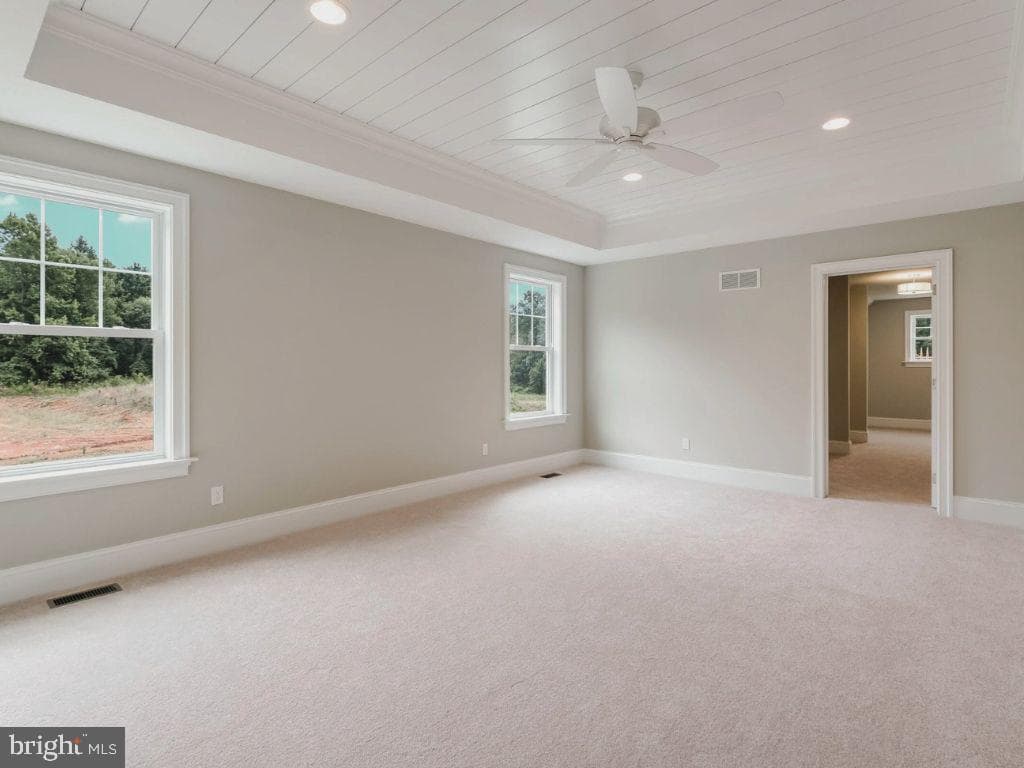 Lot 3-Qd Anglesey Lane photo 17