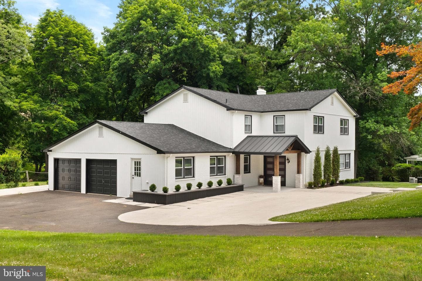1269 Waller Drive, Huntingdon Valley