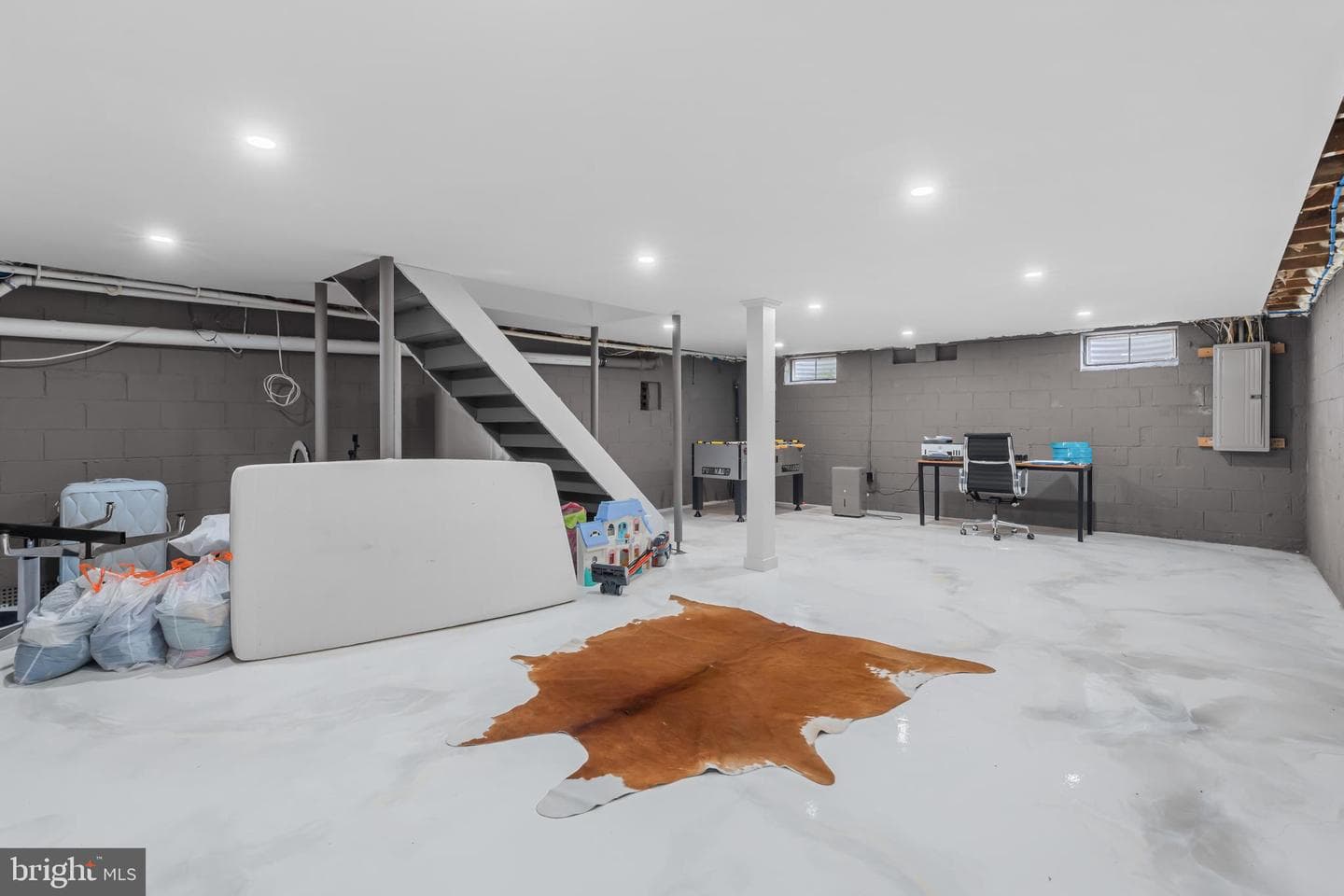 1269 Waller Drive photo 22