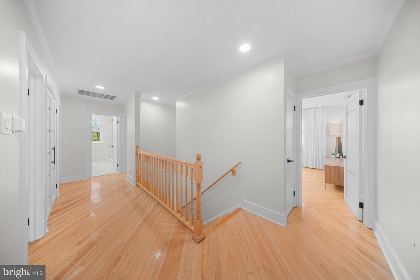 1269 Waller Drive photo 24