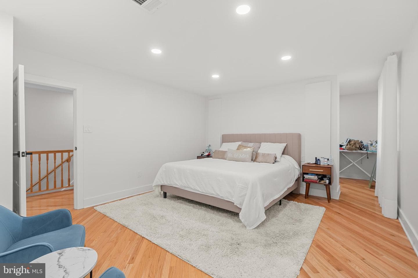 1269 Waller Drive photo 25