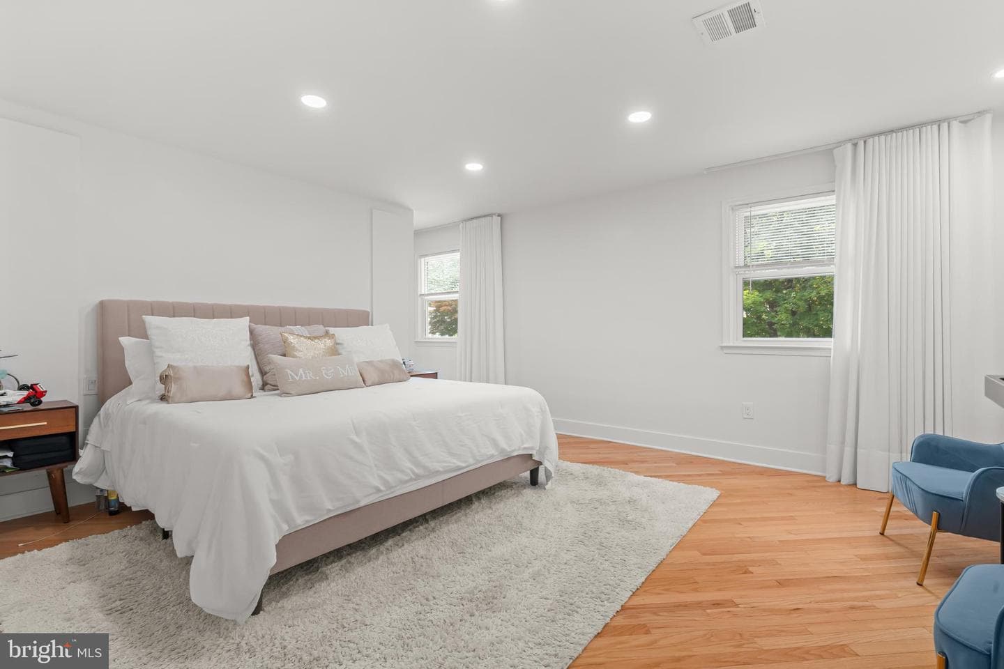 1269 Waller Drive photo 26