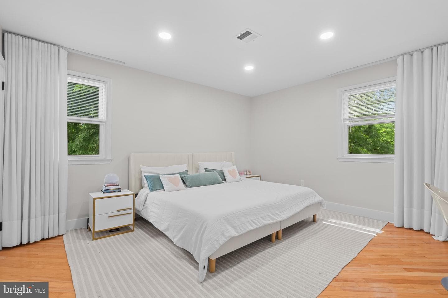 1269 Waller Drive photo 28