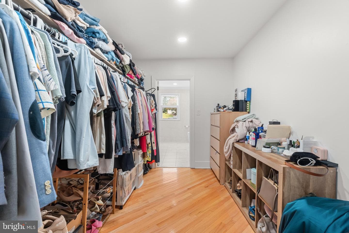 1269 Waller Drive photo 31