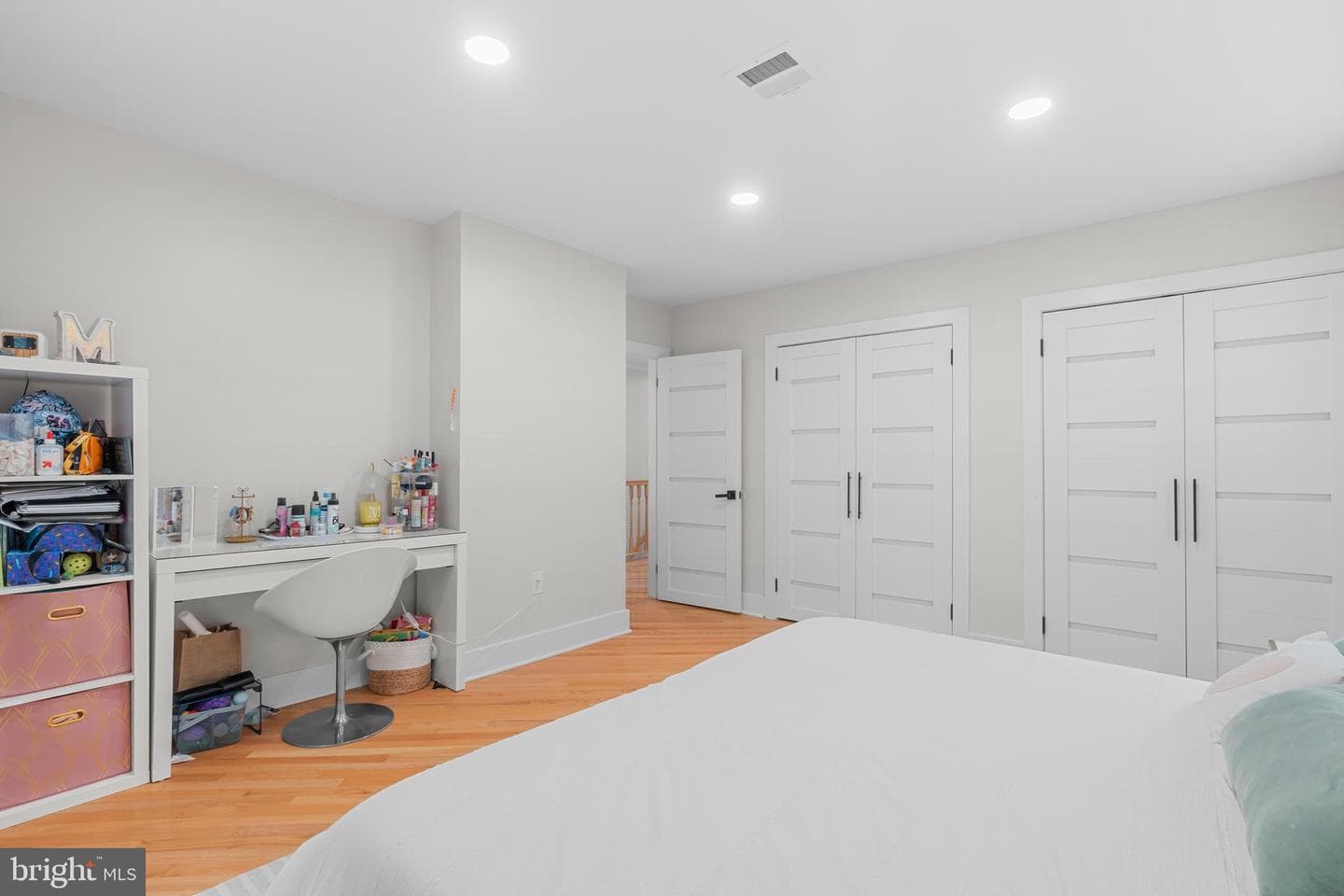 1269 Waller Drive photo 32