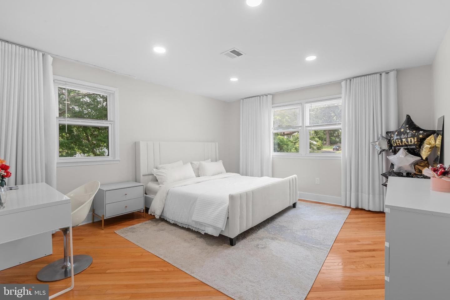 1269 Waller Drive photo 33