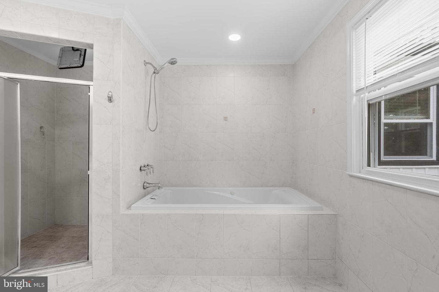 1269 Waller Drive photo 34