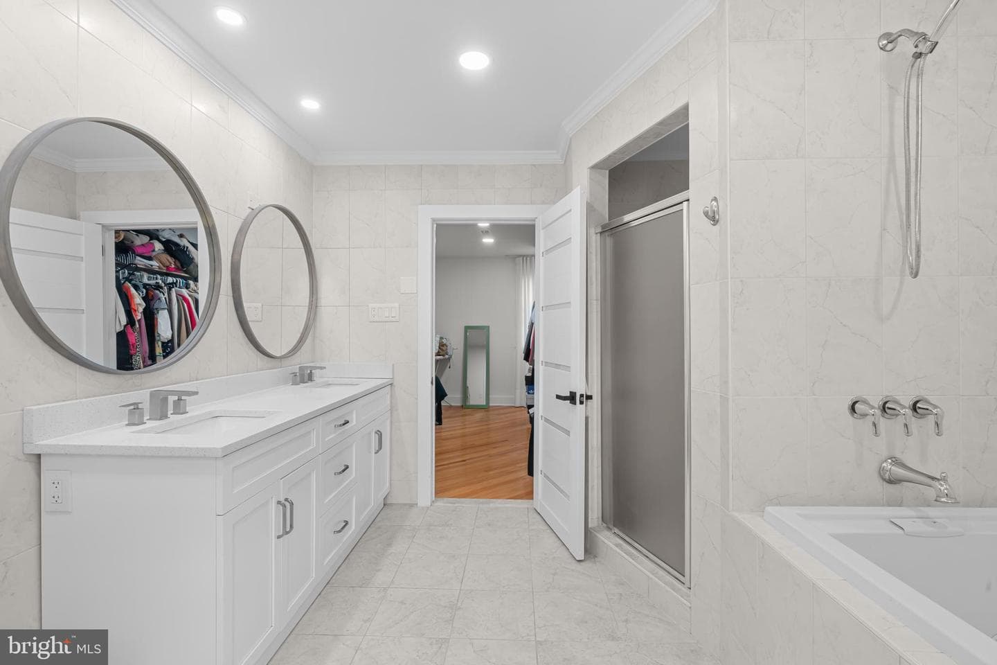 1269 Waller Drive photo 35
