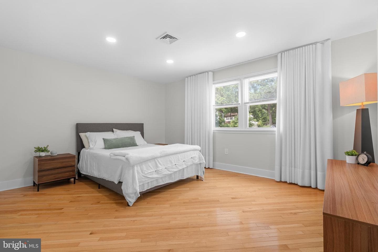 1269 Waller Drive photo 37