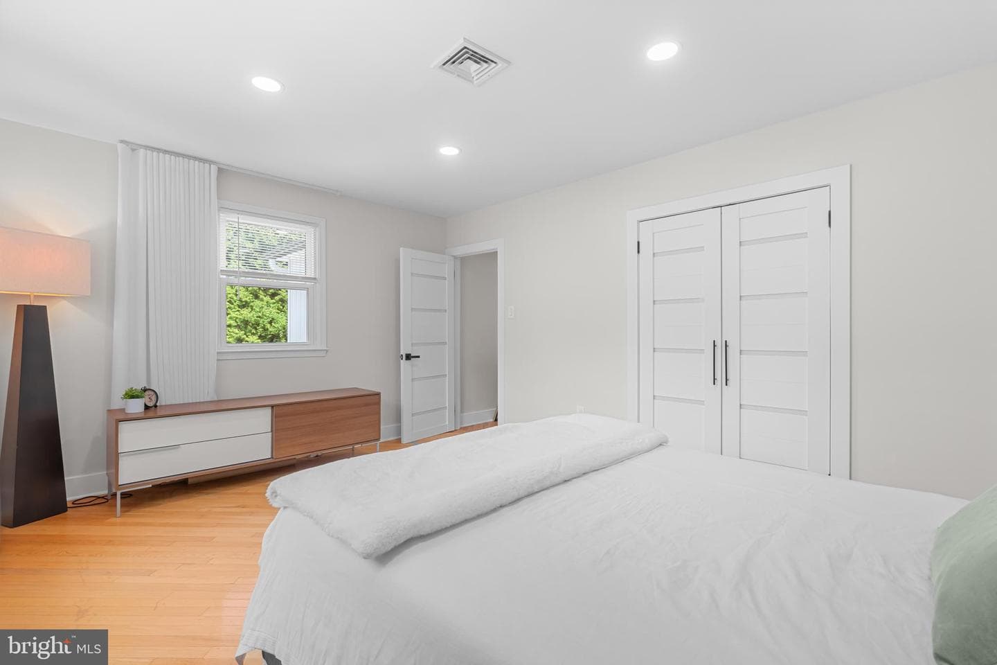 1269 Waller Drive photo 38