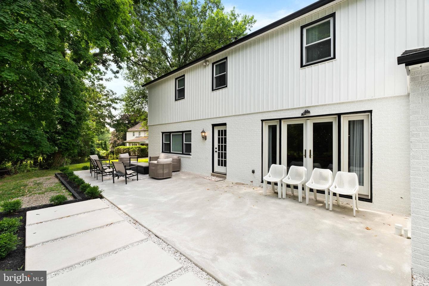1269 Waller Drive photo 39