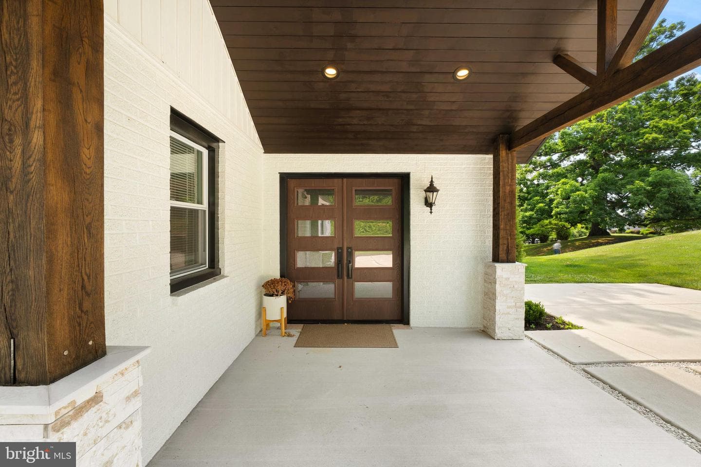 1269 Waller Drive photo 4