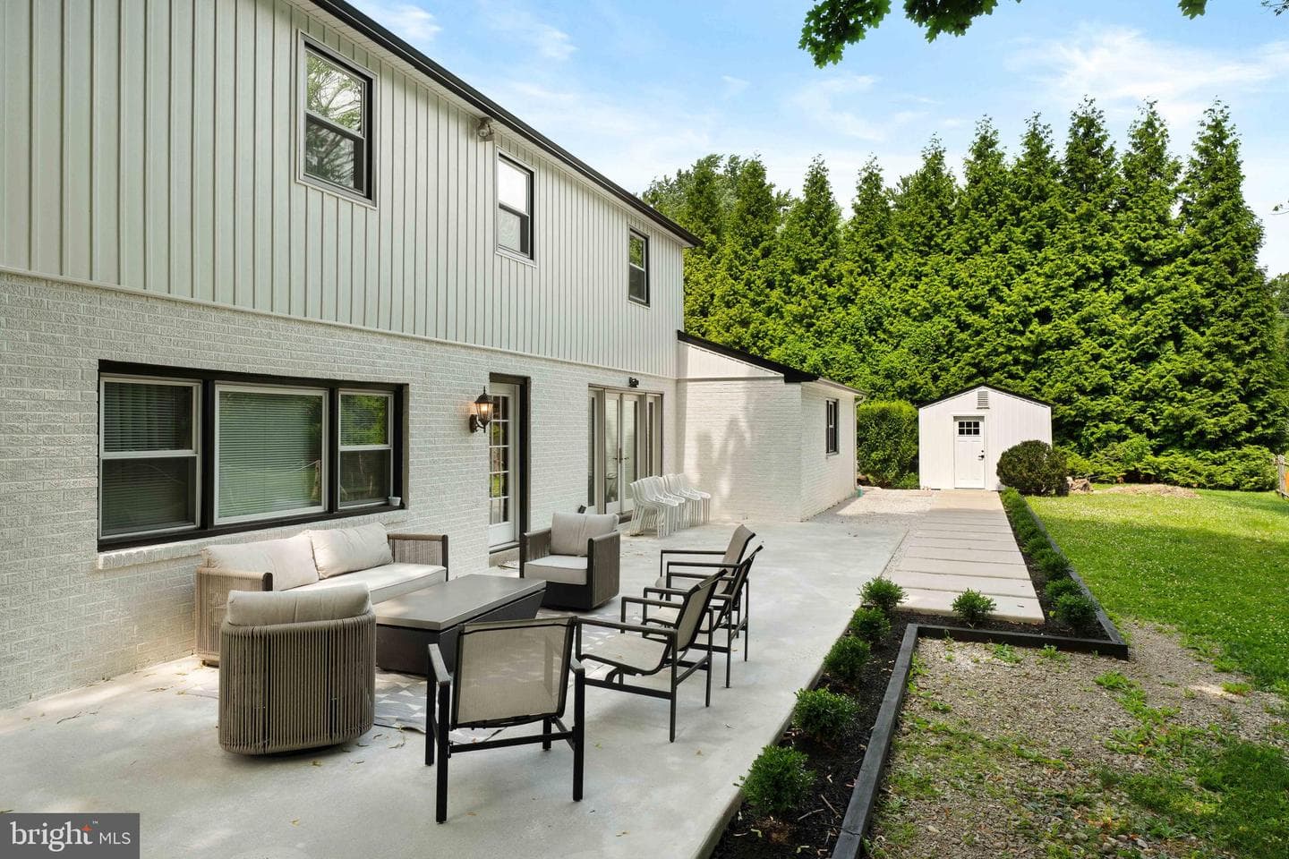 1269 Waller Drive photo 40