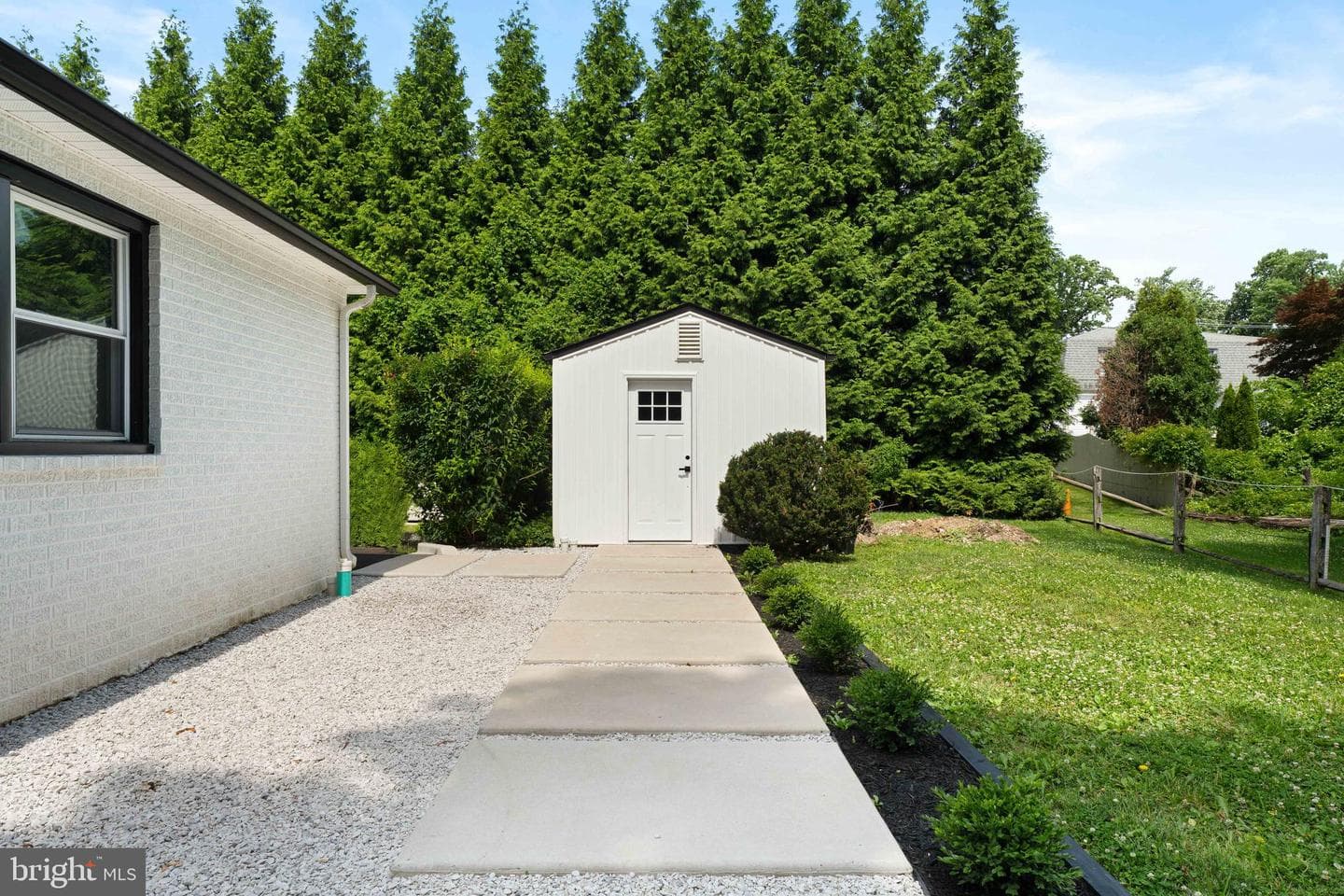 1269 Waller Drive photo 42