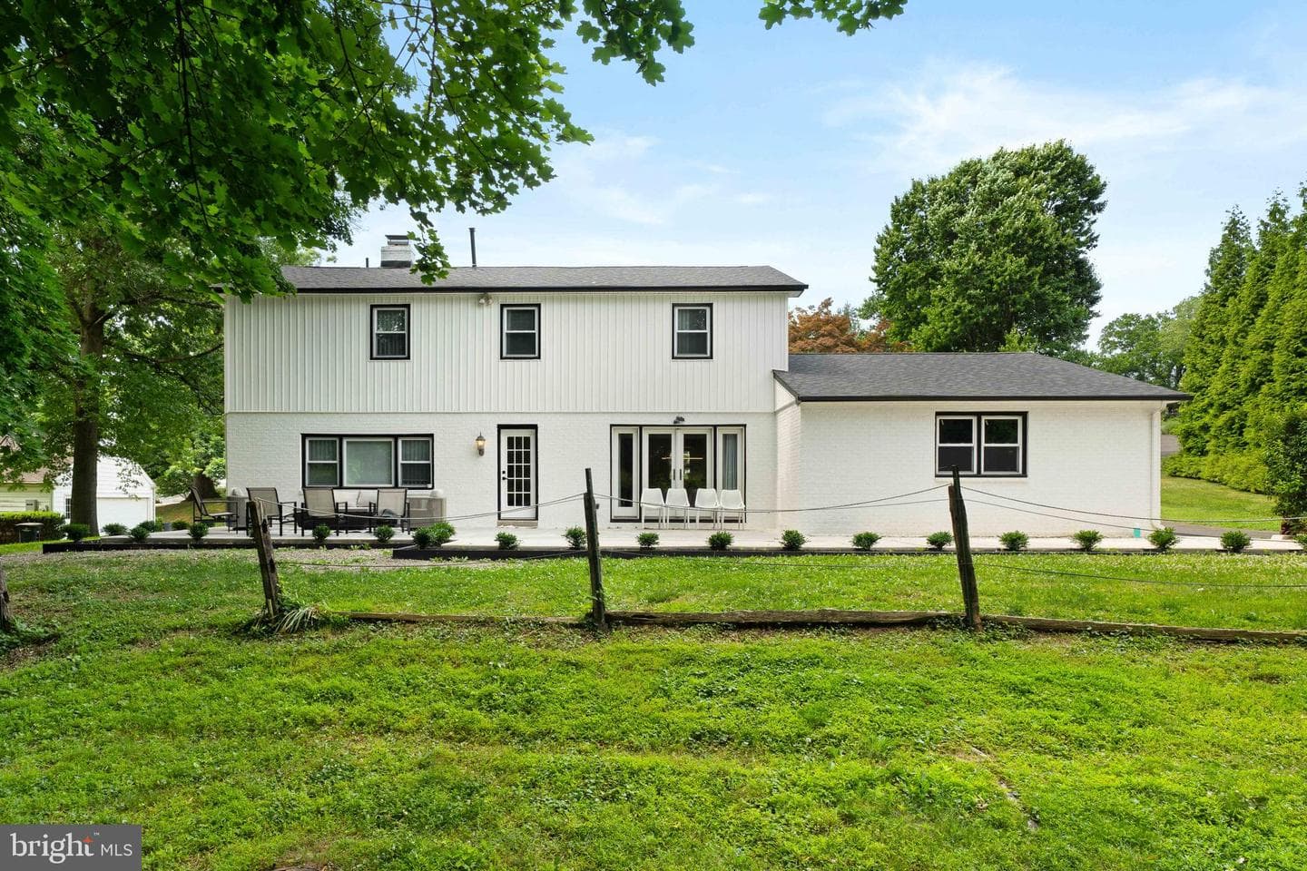 1269 Waller Drive photo 43
