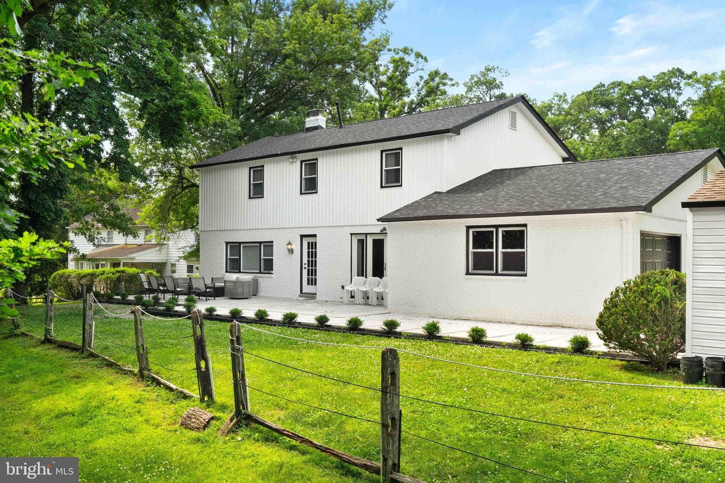 1269 Waller Drive photo 44