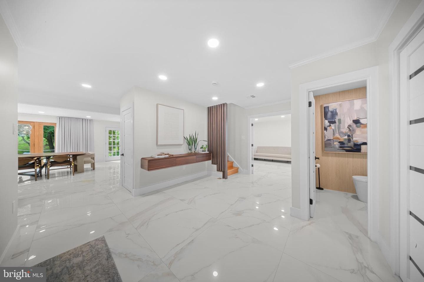 1269 Waller Drive photo 6