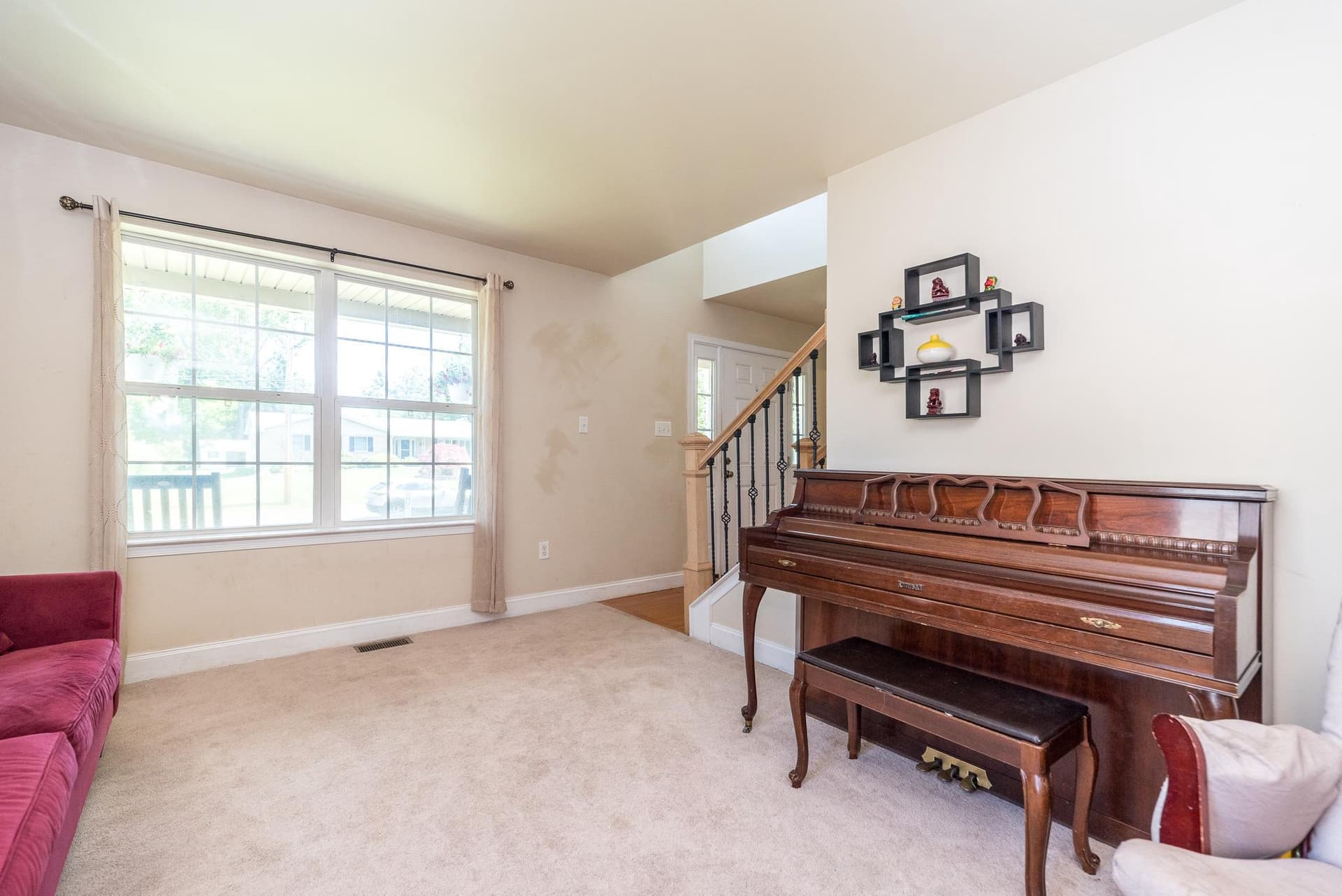 650 Oak Park Road photo 15
