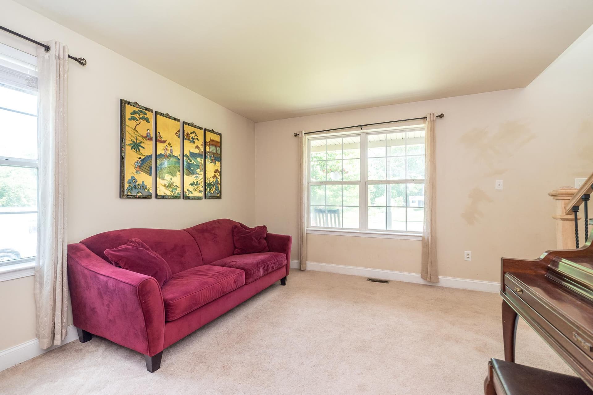 650 Oak Park Road photo 16