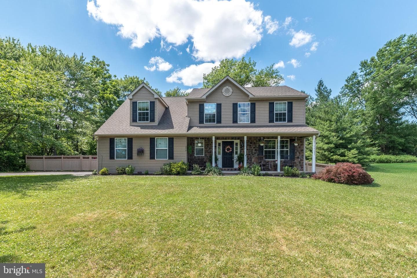 650 Oak Park Road, Hatfield