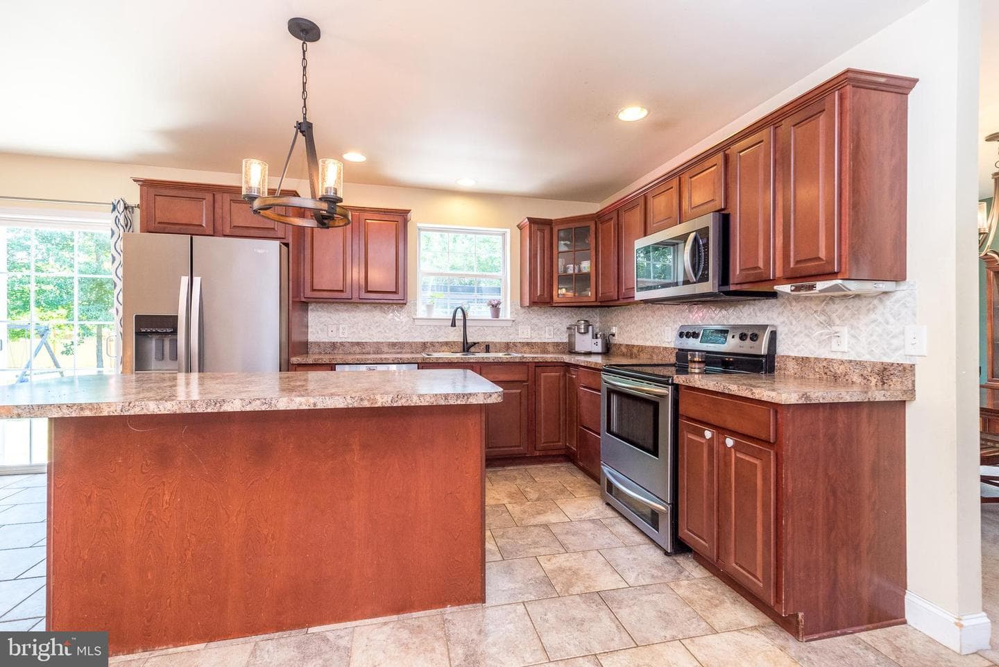 650 Oak Park Road photo 22