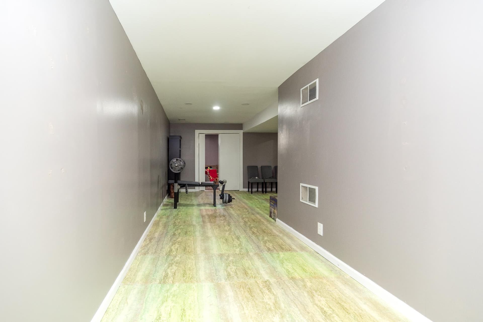 650 Oak Park Road photo 58