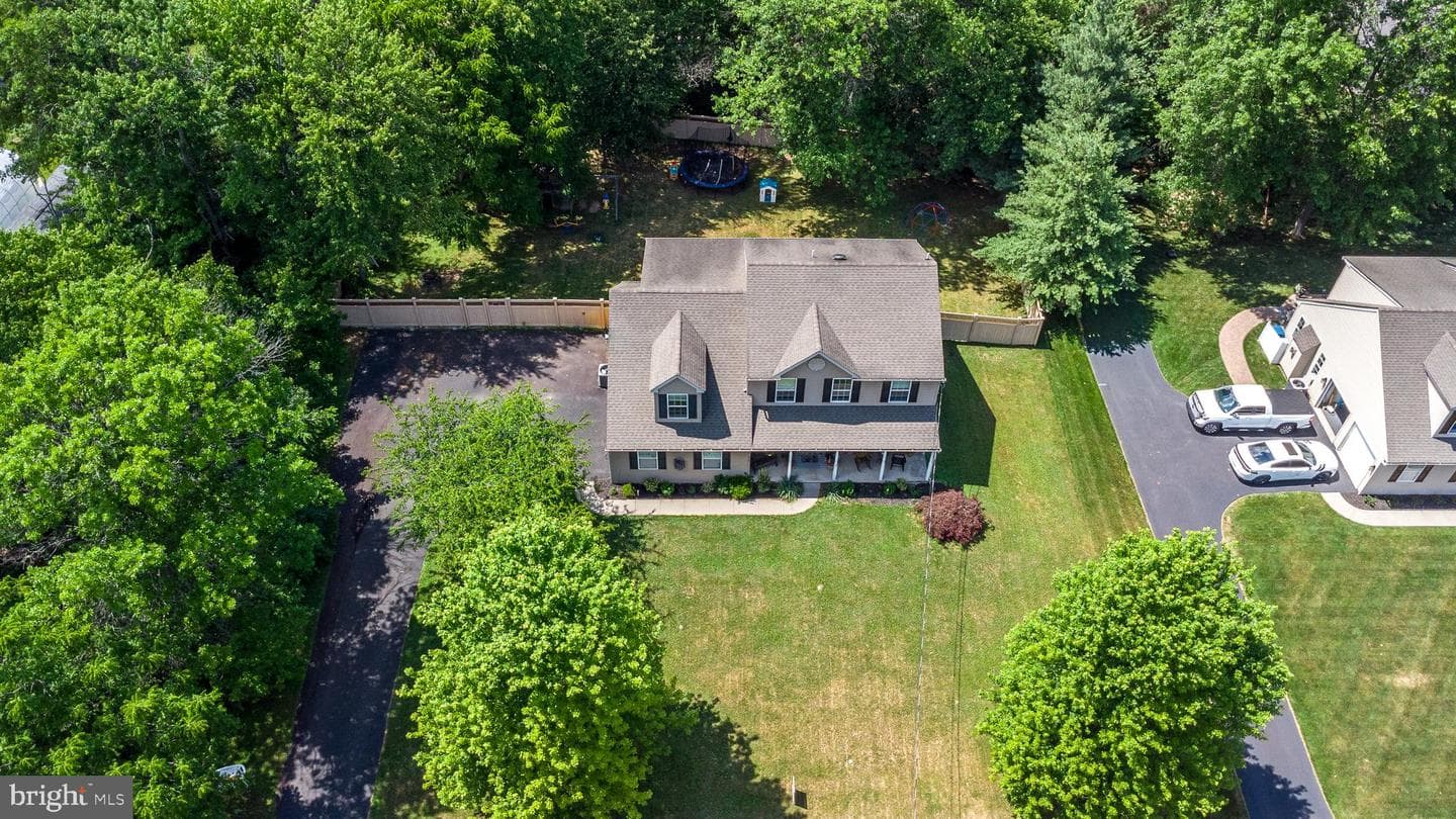 650 Oak Park Road photo 6